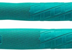 MERRITT Poignée Charlie Crumlish 8 MERRITT Poignée Charlie Crumlish -Pas Cher Pneus Magasin image 487