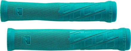 MERRITT Poignée Charlie Crumlish 3 MERRITT Poignée Charlie Crumlish – Image 3