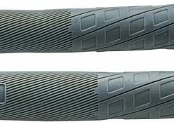 MERRITT Poignée Charlie Crumlish 9 MERRITT Poignée Charlie Crumlish -Pas Cher Pneus Magasin image 488