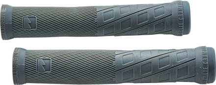 MERRITT Poignée Charlie Crumlish 4 MERRITT Poignée Charlie Crumlish – Image 4