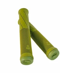 MERRITT Poignée Charlie Crumlish 10 MERRITT Poignée Charlie Crumlish -Pas Cher Pneus Magasin image 489