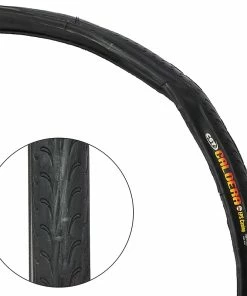 CST C1719 Caldera - Pneu Hybride -Pas Cher Pneus Magasin image 49