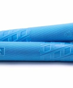 MERRITT Poignée Charlie Crumlish 11 MERRITT Poignée Charlie Crumlish -Pas Cher Pneus Magasin image 490