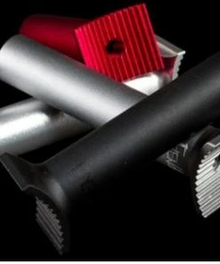 FIEND BMX Tige De Selle Bmx Pivotal