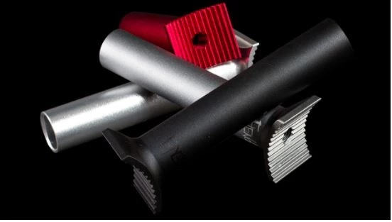 FIEND BMX Tige De Selle Bmx Pivotal 1 FIEND BMX Tige De Selle Bmx Pivotal