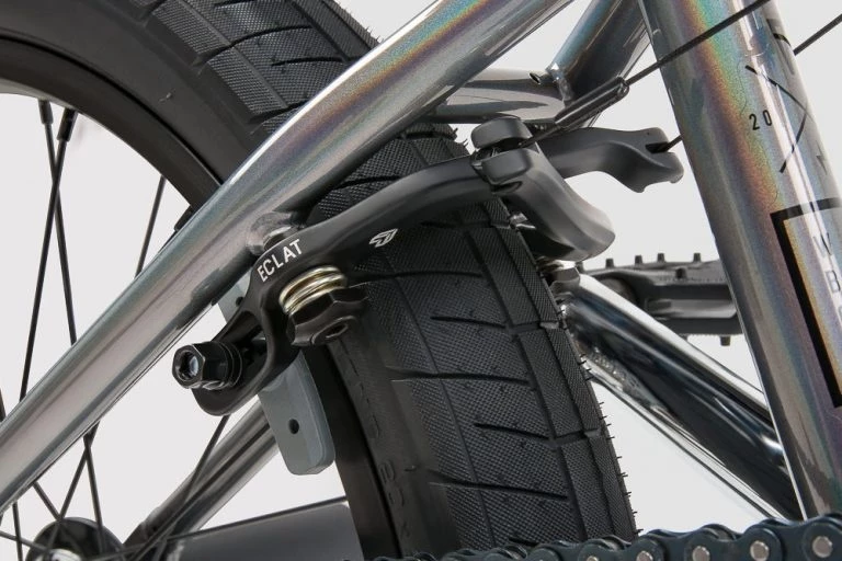 ECLAT BMX Chape-relais The Unit 2 ECLAT BMX Chape-relais The Unit – Image 2