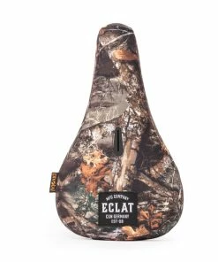 ECLAT BMX Selle Bmx Bios Pivotal