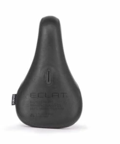 ECLAT BMX Selle Bmx Bios Pivotal -Pas Cher Pneus Magasin image 498