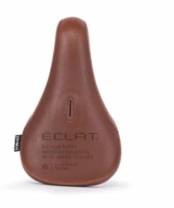 ECLAT BMX Selle Bmx Bios Pivotal -Pas Cher Pneus Magasin image 499