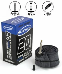 EXCESS Tube Presta 20 Pouces