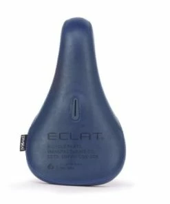 ECLAT BMX Selle Bmx Bios Pivotal -Pas Cher Pneus Magasin image 500