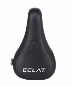 ECLAT BMX Selle Bmx Bios Pivotal -Pas Cher Pneus Magasin image 501