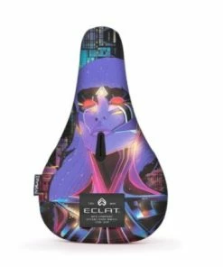 ECLAT BMX Selle Bmx Bios Pivotal -Pas Cher Pneus Magasin image 502