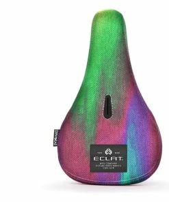 ECLAT BMX Selle Bmx Bios Pivotal -Pas Cher Pneus Magasin image 503