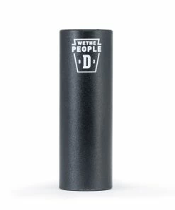 WE THE PEOPLE Peg Dill Pickle Dill Lloyd