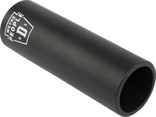 WE THE PEOPLE Peg Dill Pickle Dill Lloyd 2 WE THE PEOPLE Peg Dill Pickle Dill Lloyd – Image 2