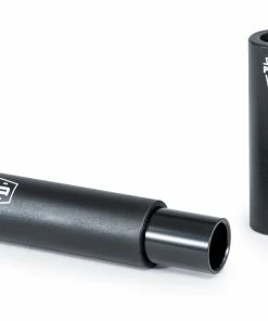 WE THE PEOPLE Peg Dill Pickle Dill Lloyd 5 WE THE PEOPLE Peg Dill Pickle Dill Lloyd -Pas Cher Pneus Magasin image 506