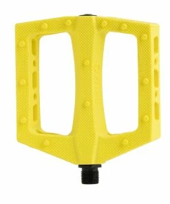 PRIMO Pédales Bmx Turbo -Pas Cher Pneus Magasin image 516