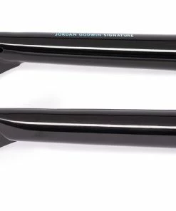 ECLAT BMX Fourche BMX Storm 20 Jordan Godwin -Pas Cher Pneus Magasin image 519