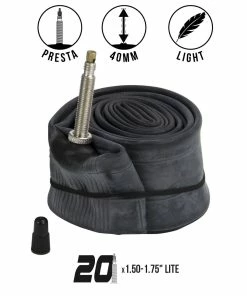 TIME Speciale 12 - Pédale De Montagne