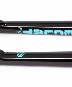 ECLAT BMX Fourche BMX Storm 20 Jordan Godwin -Pas Cher Pneus Magasin image 520