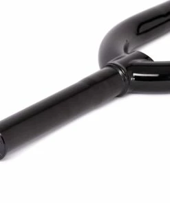 ECLAT BMX Fourche BMX Storm 20 Jordan Godwin -Pas Cher Pneus Magasin image 521