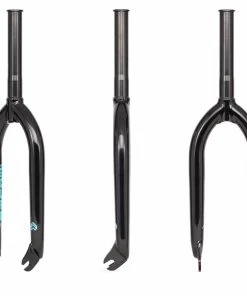 ECLAT BMX Fourche BMX Storm 20 Jordan Godwin -Pas Cher Pneus Magasin image 522