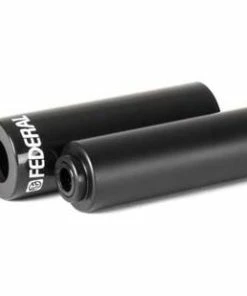 FEDERAL BMX Peg De BMX