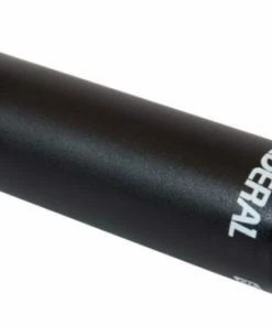 FEDERAL BMX Peg De BMX -Pas Cher Pneus Magasin image 525