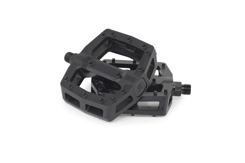 WE THE PEOPLE Pédales Bmx Logic 2 WE THE PEOPLE Pédales Bmx Logic – Image 2