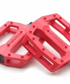 WE THE PEOPLE Pédales Bmx Logic 10 WE THE PEOPLE Pédales Bmx Logic -Pas Cher Pneus Magasin image 527