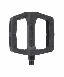 WE THE PEOPLE Pédales Bmx Logic 11 WE THE PEOPLE Pédales Bmx Logic -Pas Cher Pneus Magasin image 528