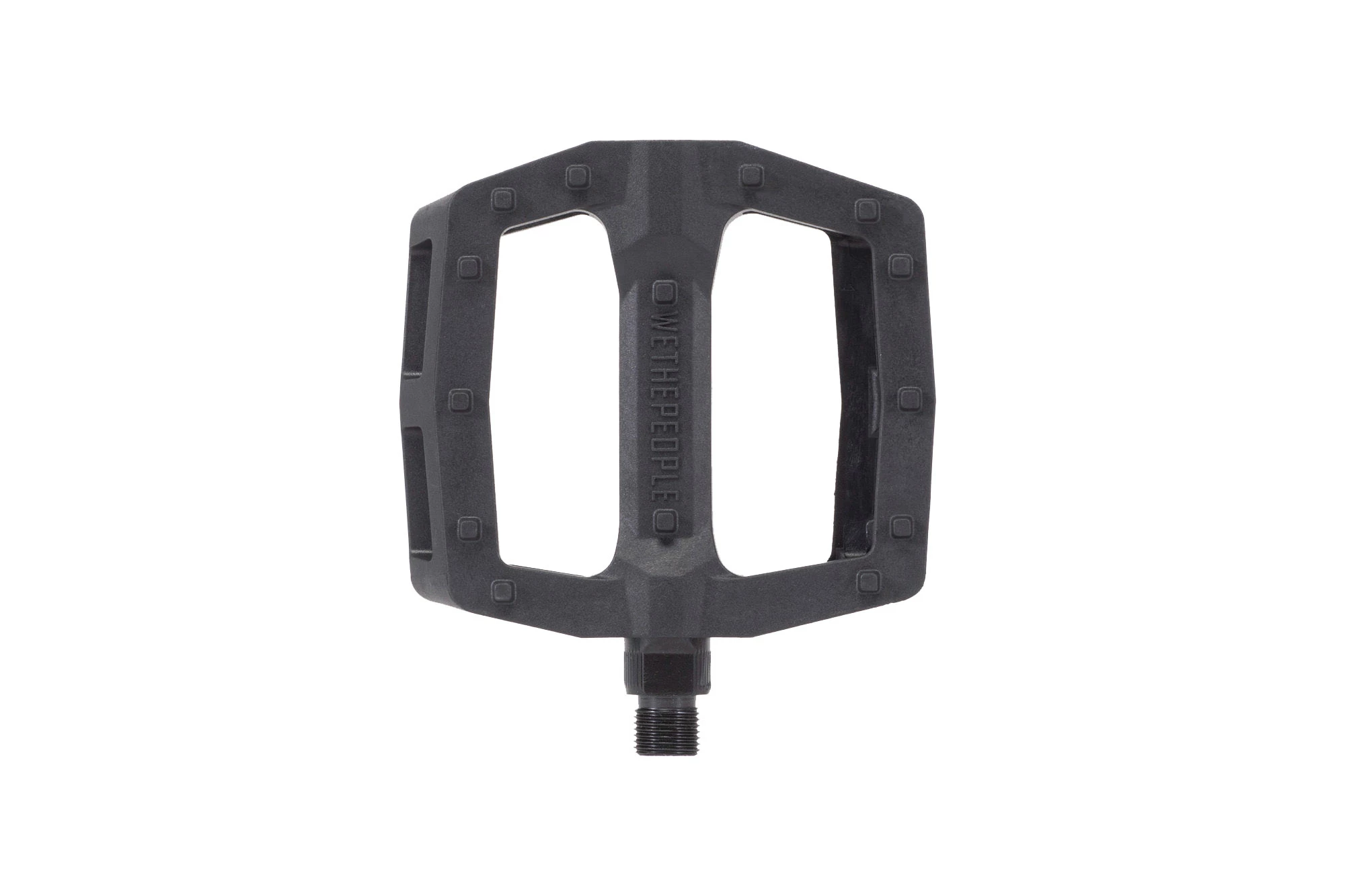 WE THE PEOPLE Pédales Bmx Logic 4 WE THE PEOPLE Pédales Bmx Logic – Image 4