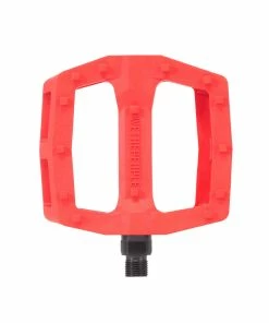 WE THE PEOPLE Pédales Bmx Logic 12 WE THE PEOPLE Pédales Bmx Logic -Pas Cher Pneus Magasin image 529