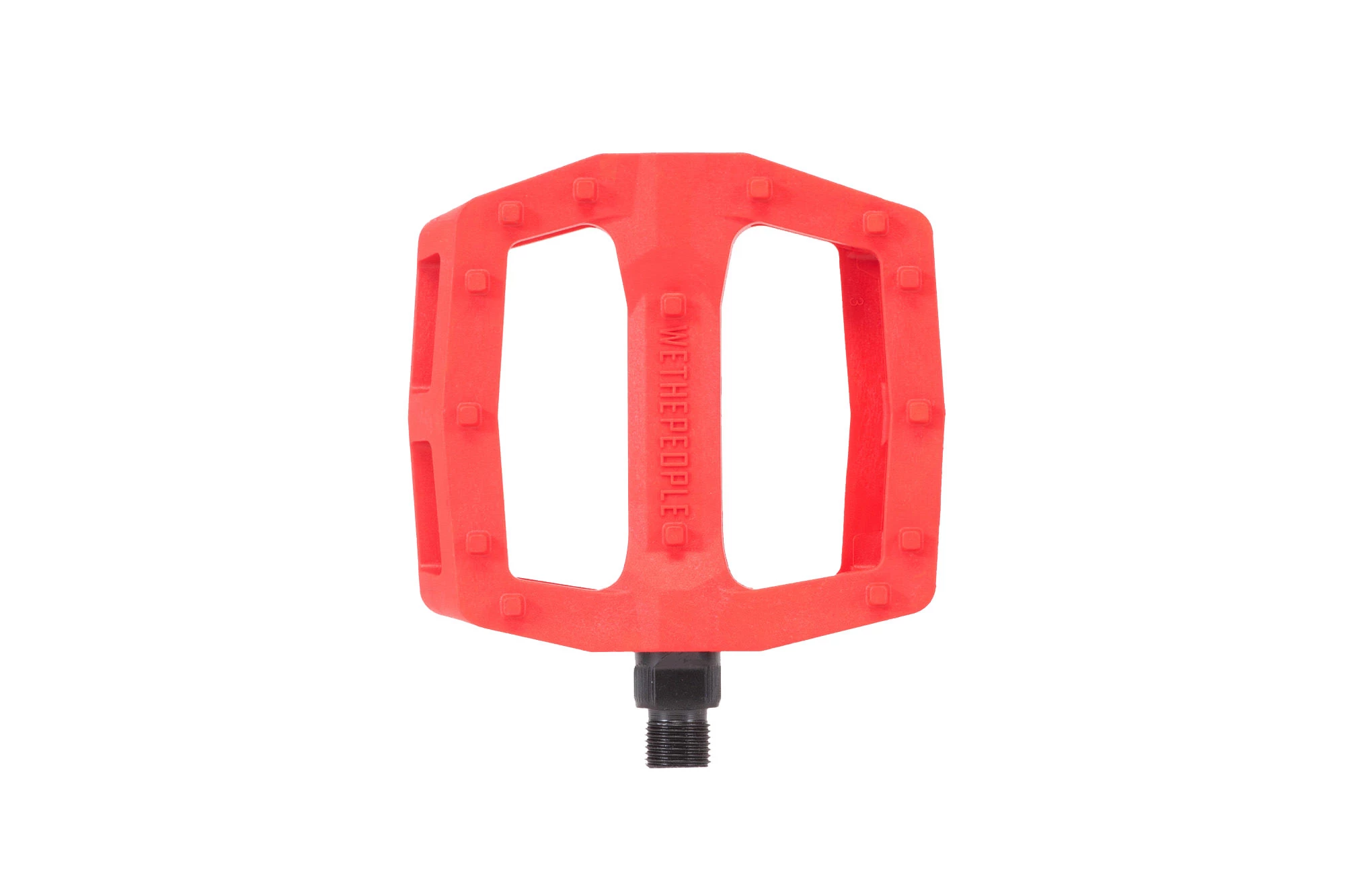 WE THE PEOPLE Pédales Bmx Logic 5 WE THE PEOPLE Pédales Bmx Logic – Image 5