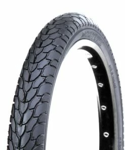 DAMCO D818 Pneu 12 Pouces