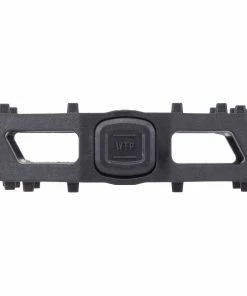 WE THE PEOPLE Pédales Bmx Logic 13 WE THE PEOPLE Pédales Bmx Logic -Pas Cher Pneus Magasin image 530