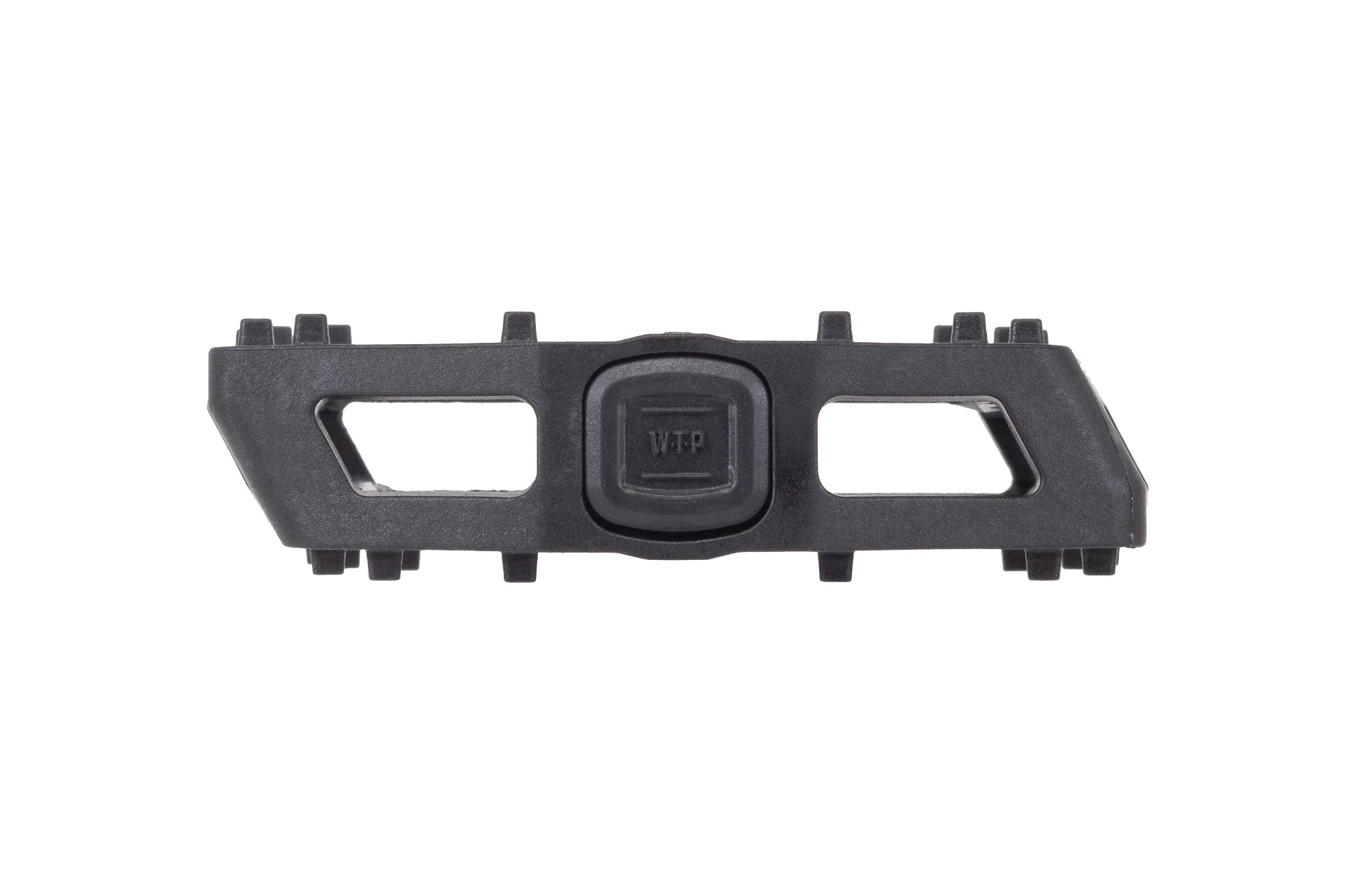 WE THE PEOPLE Pédales Bmx Logic 6 WE THE PEOPLE Pédales Bmx Logic – Image 6