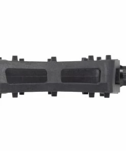 WE THE PEOPLE Pédales Bmx Logic 14 WE THE PEOPLE Pédales Bmx Logic -Pas Cher Pneus Magasin image 531