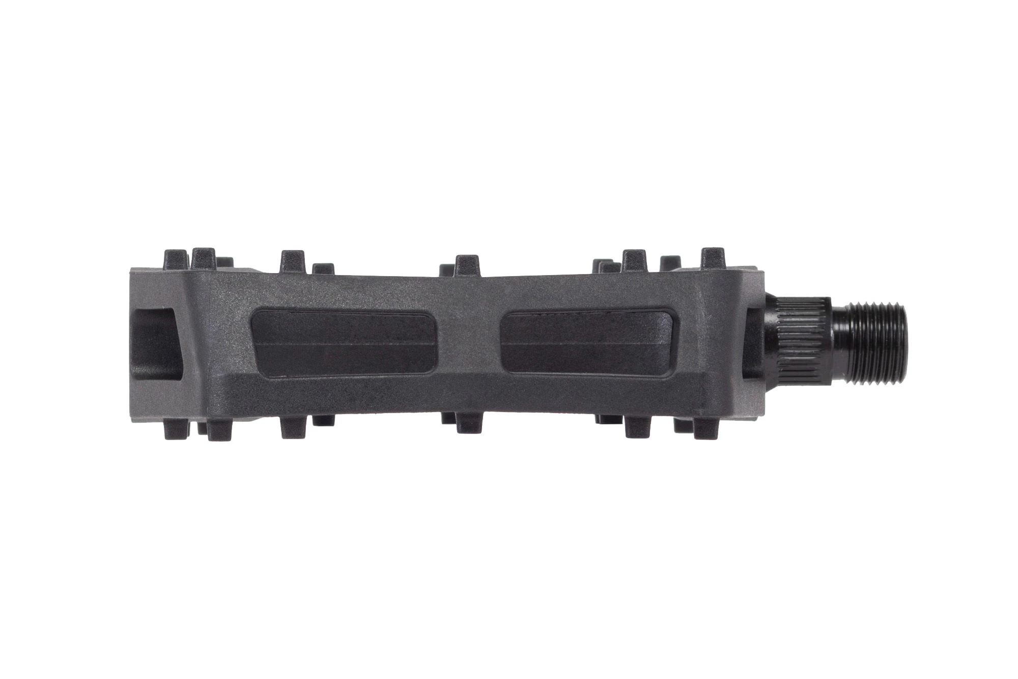 WE THE PEOPLE Pédales Bmx Logic 7 WE THE PEOPLE Pédales Bmx Logic – Image 7