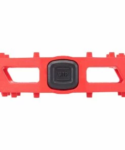 WE THE PEOPLE Pédales Bmx Logic 15 WE THE PEOPLE Pédales Bmx Logic -Pas Cher Pneus Magasin image 532