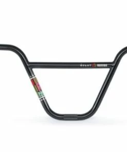 ECLAT BMX Guidon Bmx Morrow