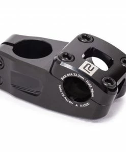 RADIO RACELINE Potence Bmx Neon Pro