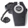 SHADOW CONSPIRACY Chaine Bmx Interlock V2