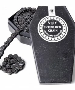 SHADOW CONSPIRACY Chaine Bmx Interlock V2
