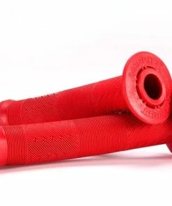 MERRITT Poignée Billy Perry