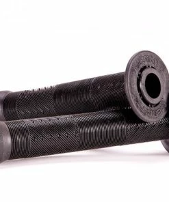 MERRITT Poignée Billy Perry -Pas Cher Pneus Magasin image 542