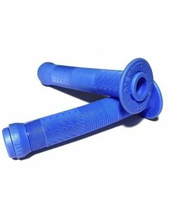 MERRITT Poignée Billy Perry -Pas Cher Pneus Magasin image 543