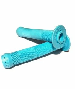 MERRITT Poignée Billy Perry -Pas Cher Pneus Magasin image 544