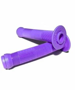 MERRITT Poignée Billy Perry -Pas Cher Pneus Magasin image 545